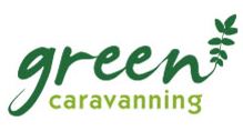 green caravanning