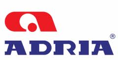 adrai