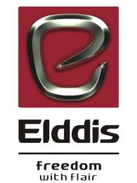 elddsi