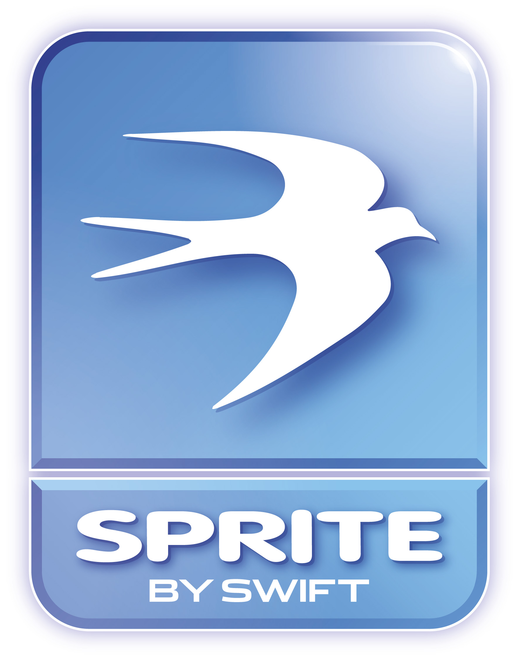 spriye