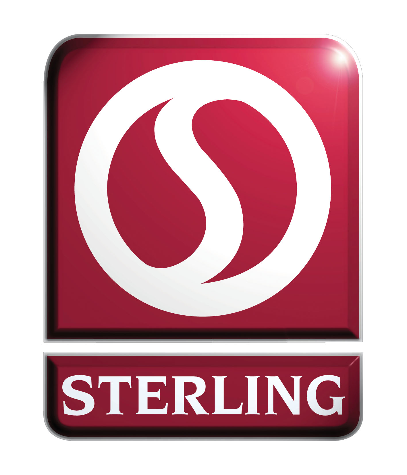 STERLING