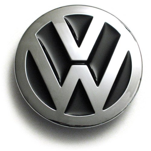 VW