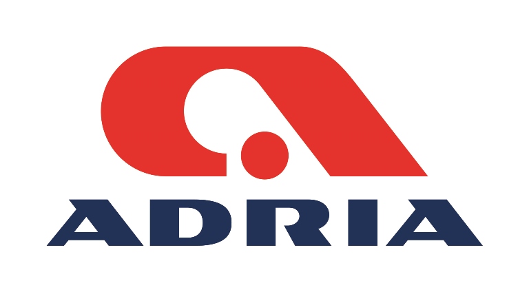 adria logo new