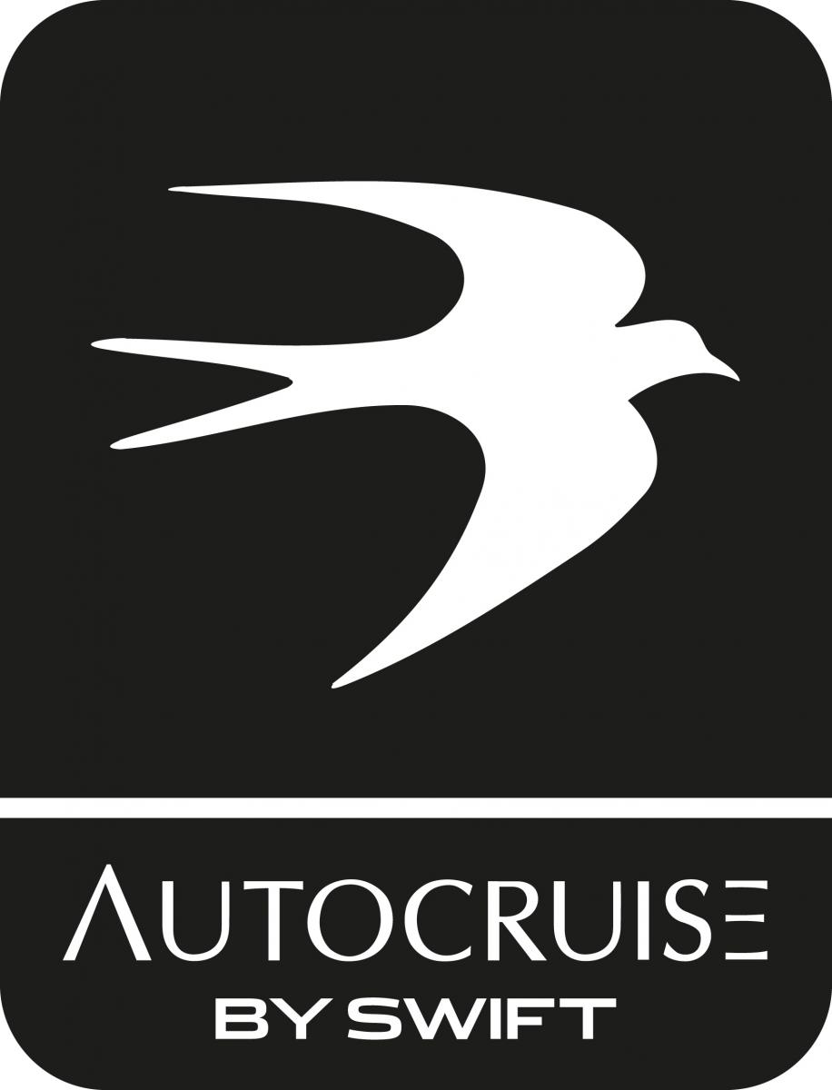 AUTOCRUISE