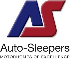 AUTOSLEEPER