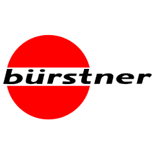 burstner