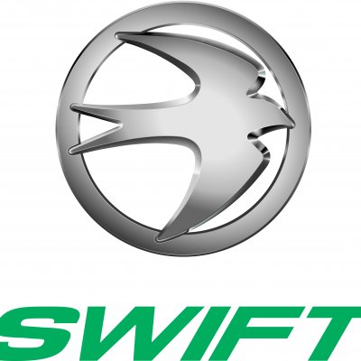 Swift Caravans