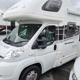 SOLDSwift Escape 636L (13)