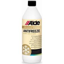 Alde Premium G13 Antifreeze