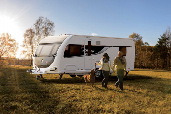 SOLDSwift Elegance 635 (2019)