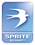 SOLDSprite Lifestyle 2 (2014)