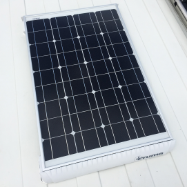 Truma 100w Solar Panel