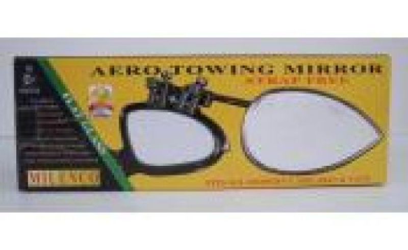 milenco single
