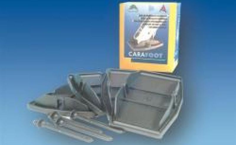 carafoot