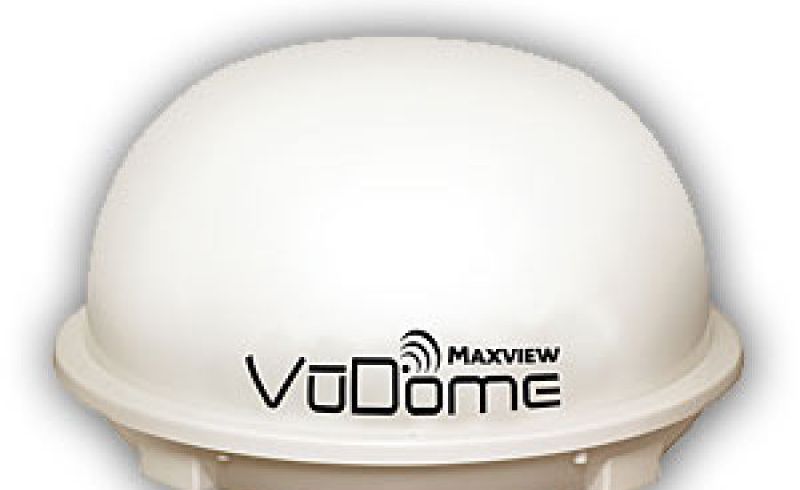 vudome
