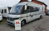 Adria Sonic Supreme 810 SC