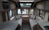 coachman450