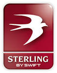 sterling