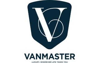 vanmaster