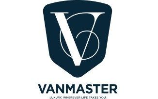 vanmaster
